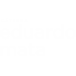 Catedra Eduardo Mata